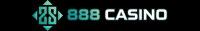8888 Casino
